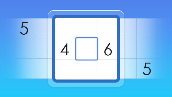 is sudoku good for brain
